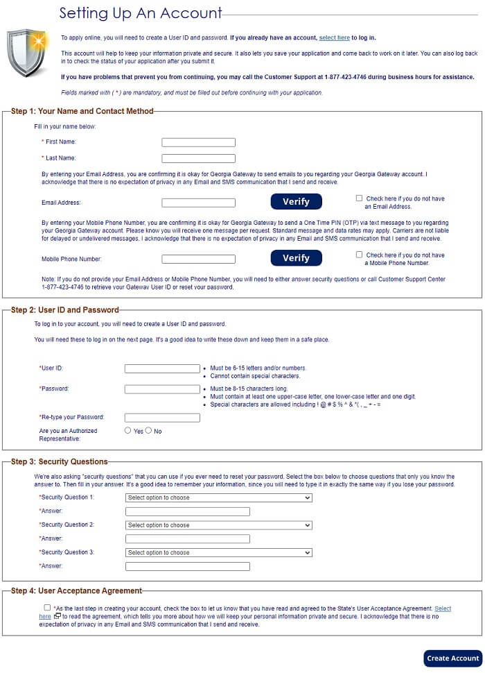 georgia-gateway-login-gateway-ga-gov-2023-easy-snap-apply