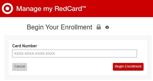 Manage-my-RedCard-enrollment-form.jpg