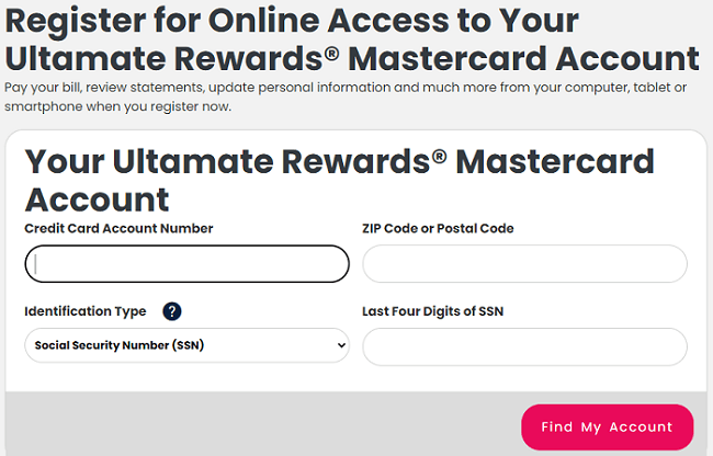 how-to-login-and-pay-comenity-ulta-mastercard-credit-card-bill