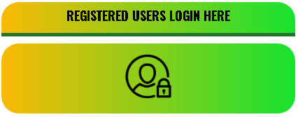 registered users login link