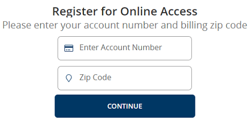 old navy synchrony credit card registration page